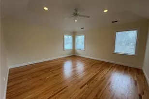 45 Fisher Ave, Tuckahoe, NY 10707 - Photo 18