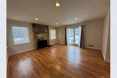 45 Fisher Avenue, Tuckahoe, NY 10707 - Photo 8