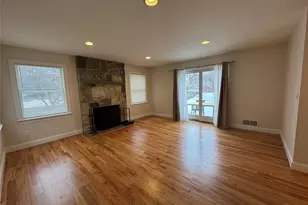 45 Fisher Ave, Tuckahoe, NY 10707 - Photo 8