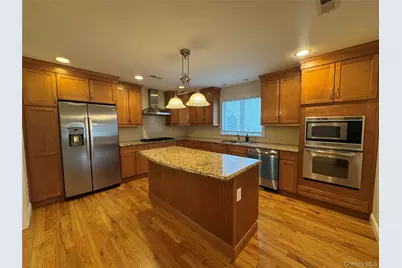 45 Fisher Avenue, Tuckahoe, NY 10707 - Photo 4