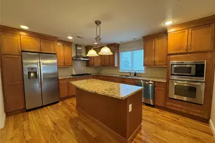 45 Fisher Ave, Tuckahoe, NY 10707 - Photo 4