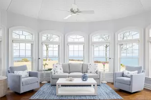 3745 Nassau Point Rd, Cutchogue, NY 11935 - Photo 12