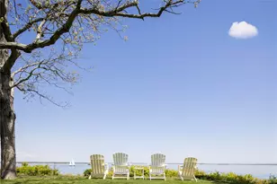 3745 Nassau Point Rd, Cutchogue, NY 11935 - Photo 20