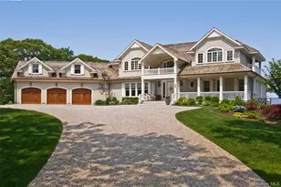 3745 Nassau Point Rd, Cutchogue, NY 11935 - Photo 36