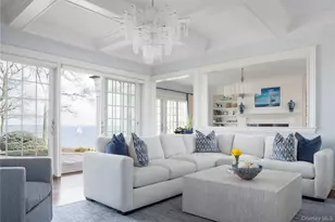 3745 Nassau Point Rd, Cutchogue, NY 11935 - Photo 10