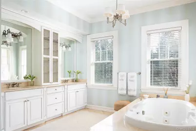 3745 Nassau Point Road, Cutchogue, NY 11935 - Photo 18