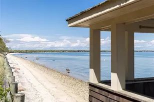 3745 Nassau Point Rd, Cutchogue, NY 11935 - Photo 22