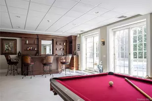 3745 Nassau Point Rd, Cutchogue, NY 11935 - Photo 34