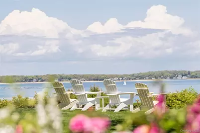 3745 Nassau Point Road, Cutchogue, NY 11935 - Photo 2