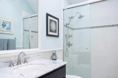 3745 Nassau Point Road, Cutchogue, NY 11935 - Photo 30