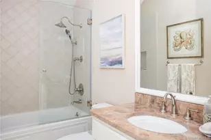 3745 Nassau Point Rd, Cutchogue, NY 11935 - Photo 32