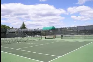 1 Bay Club Dr, Bayside, NY 11360 - Photo 10