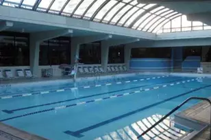 1 Bay Club Dr, Bayside, NY 11360 - Photo 6