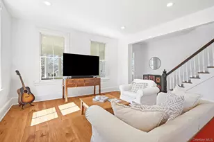 306 Prospect Ave, Mamaroneck, NY 10543 - Photo 4