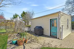 306 Prospect Ave, Mamaroneck, NY 10543 - Photo 26