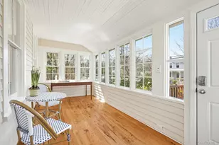 306 Prospect Ave, Mamaroneck, NY 10543 - Photo 2