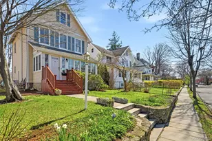 306 Prospect Ave, Mamaroneck, NY 10543 - Photo 28