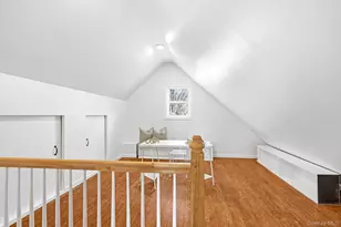 306 Prospect Ave, Mamaroneck, NY 10543 - Photo 20