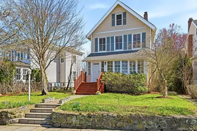 306 Prospect Avenue, Mamaroneck, NY 10543 - Photo 1
