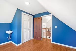 306 Prospect Ave, Mamaroneck, NY 10543 - Photo 22