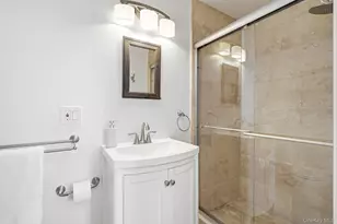 306 Prospect Ave, Mamaroneck, NY 10543 - Photo 16