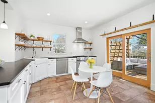 306 Prospect Ave, Mamaroneck, NY 10543 - Photo 10