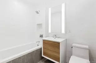 264 Webster Ave, Brooklyn, NY 11230 - Photo 6