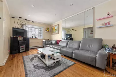 6114 Main Street, Flushing, NY 11367 - Photo 2