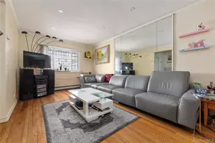 61-14 Main St, Flushing, NY 11367 - Photo 2