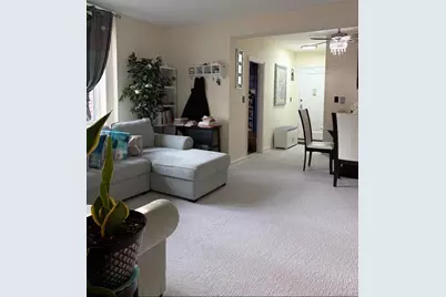 210 Pelham Road #5L, New Rochelle, NY 10805 - Photo 14