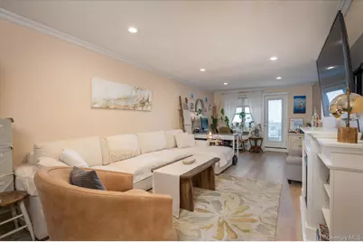 700 Shore Road #7N, Long Beach, NY 11561 - Photo 6