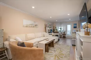 700 Shore Rd, Long Beach, NY 11561 - Photo 6