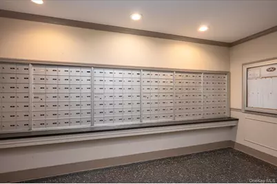 700 Shore Road #7N, Long Beach, NY 11561 - Photo 18