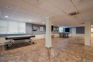 700 Shore Rd, Long Beach, NY 11561 - Photo 20