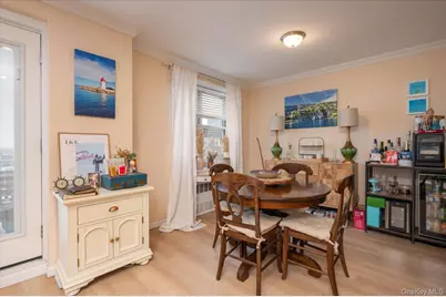 700 Shore Road #7N, Long Beach, NY 11561 - Photo 10