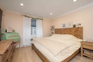 700 Shore Rd, Long Beach, NY 11561 - Photo 16