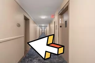 700 Shore Rd, Long Beach, NY 11561 - Photo 4