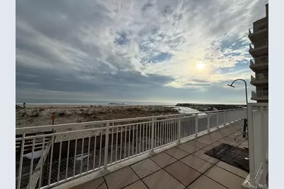 700 Shore Road #7N, Long Beach, NY 11561 - Photo 26