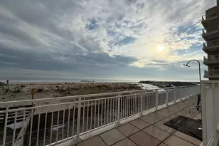 700 Shore Rd, Long Beach, NY 11561 - Photo 26