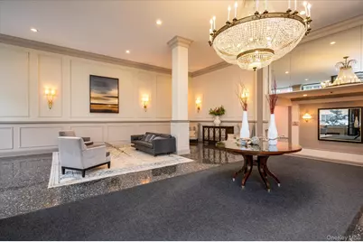 700 Shore Road #7N, Long Beach, NY 11561 - Photo 2