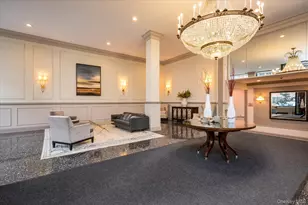 700 Shore Rd, Long Beach, NY 11561 - Photo 2