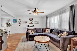 2642 Clovermere Rd, Oceanside, NY 11572 - Photo 6