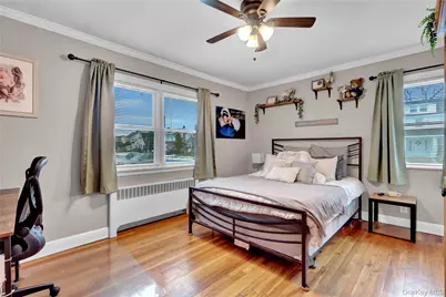 2642 Clovermere Road, Oceanside, NY 11572 - Photo 16