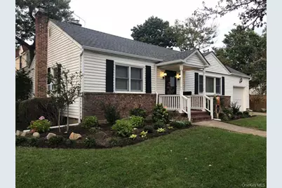 2642 Clovermere Road, Oceanside, NY 11572 - Photo 1