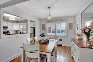 2642 Clovermere Rd, Oceanside, NY 11572 - Photo 12