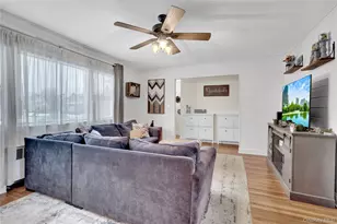 2642 Clovermere Rd, Oceanside, NY 11572 - Photo 4