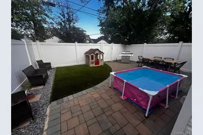 2642 Clovermere Road, Oceanside, NY 11572 - Photo 20