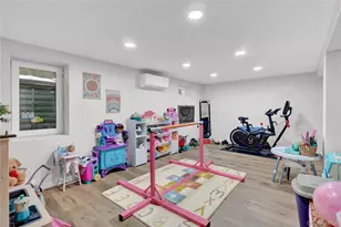 2642 Clovermere Rd, Oceanside, NY 11572 - Photo 18