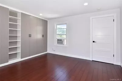 292 Farragut Avenue #2, Hastings on Hudson, NY 10706 - Photo 8