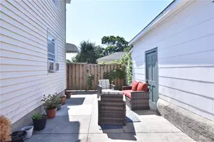 292 Farragut Ave, Hastings on Hudson, NY 10706 - Photo 14